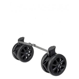 Блок задних колес Easywalker Buggy