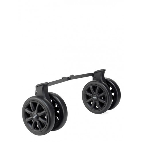 Блок задних колес Easywalker Buggy